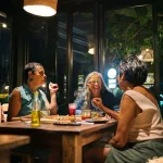 Understanding the Endometriosis‑Autoimmune Connection