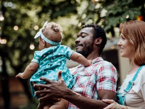 Fanconi Anemia Thumbs: What They Reveal & How to Help