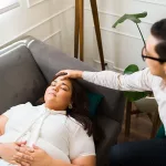 Hypnotherapy for Insomnia: Fast, Safe Relief You Can Try