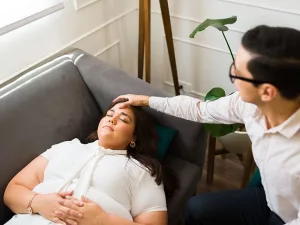 Hypnotherapy for Insomnia: Fast, Safe Relief You Can Try