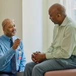 Lexette Medicare Coverage: Quick Answers & Tips