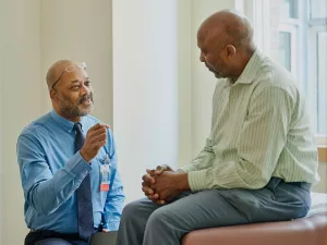 Lexette Medicare Coverage: Quick Answers & Tips