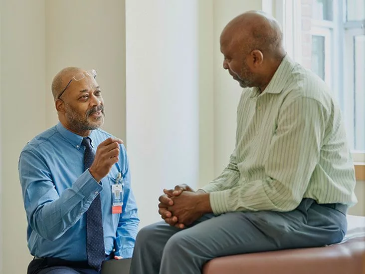 Lexette Medicare Coverage: Quick Answers & Tips