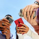 Grayscale Phone Addiction: Does It Really Work?
