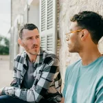 Helping Someone with Bulimia: Do’s, Don’ts & Resources