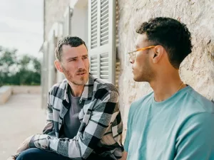 Helping Someone with Bulimia: Do’s, Don’ts & Resources