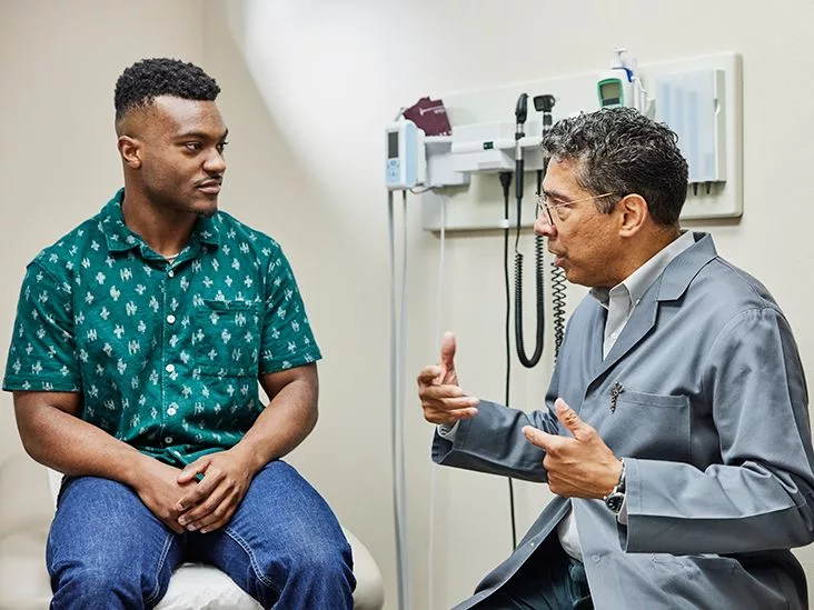 Steroid Tapering: Safe Steps to Stop Without Risks