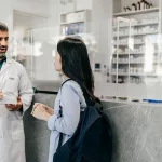 Azstarys Shortage Update: What You Need to Know Today