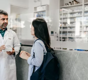 Azstarys Shortage Update: What You Need to Know Today