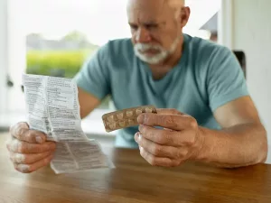 Aldomet (Methyldopa) Medicare Coverage: What You Need