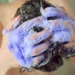 Purple Shampoo Benefits: Brighter, Healthier Hair