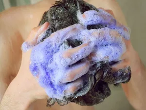 Purple Shampoo Benefits: Brighter, Healthier Hair