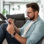 Managing Diabetes Distress: Everyday Relief Tips