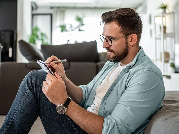 Managing Diabetes Distress: Everyday Relief Tips