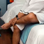 IgA Nephropathy Rash: What It Looks Like & How to Treat