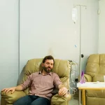 IV Therapy Weight Loss – What Works and What Doesn’t