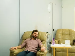 IV Therapy Weight Loss – What Works and What Doesn’t