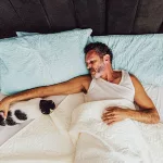 Understanding Mental Health Relapse Signs Today