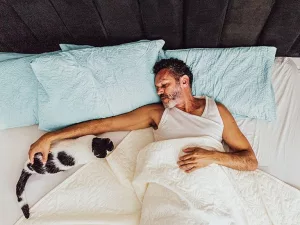 Understanding Mental Health Relapse Signs Today