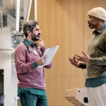 Finding the Right Peyronie’s Disease Treatment