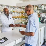 Taking Expired Meds: What You Need to Know Now