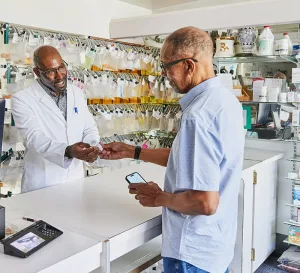 Taking Expired Meds: What You Need to Know Now Taking Expired Meds: What You Need to Know Now