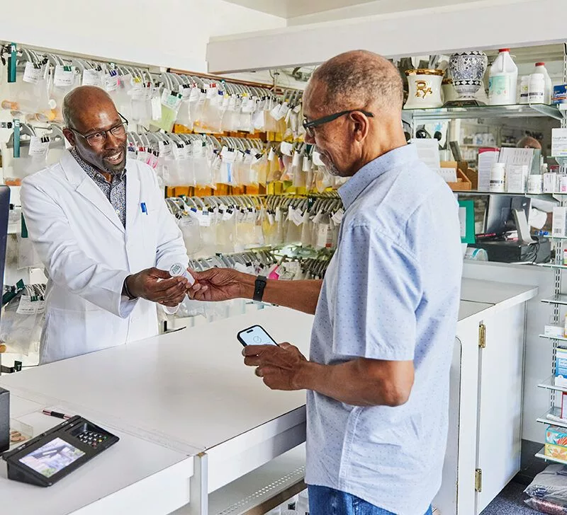 Taking Expired Meds: What You Need to Know Now