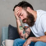 Hyponatremia Symptoms: Recognize Early Warning Signs Hyponatremia Symptoms: Recognize Early Warning Signs