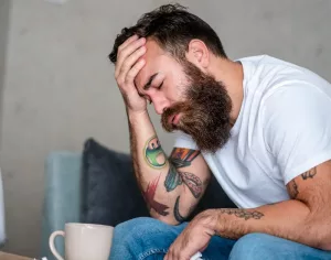 Hyponatremia Symptoms: Recognize Early Warning Signs