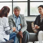 Cirrhosis Reversal: Science, Hope & How to Start