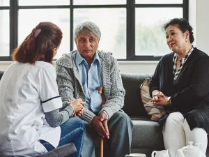 Cirrhosis Reversal: Science, Hope & How to Start