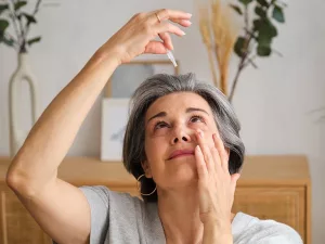 Medication‑Induced Dry Eyes: Why They Happen & How to Relieve Them