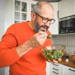 Testosterone Boosting Foods: Easy Ways to Raise Levels
