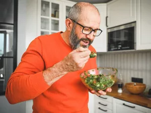 Testosterone Boosting Foods: Easy Ways to Raise Levels