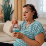 Menopausal Hot Flashes: Real Relief Strategies