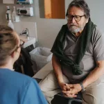 Methoxsalen Medicare Coverage: What You Need to Know