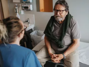 Methoxsalen Medicare Coverage: What You Need to Know