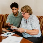 What Is a Medicare Summary Notice and Why It Matters