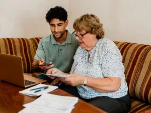 What Is a Medicare Summary Notice and Why It Matters