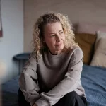 Stress Postmenopausal Bleeding: What You Need