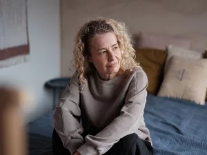 Stress Postmenopausal Bleeding: What You Need