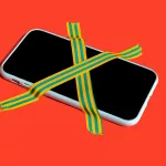 Digital Detox: Refresh Your Mind, Reclaim Your Life