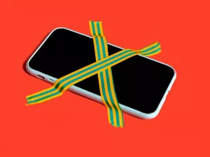 Digital Detox: Refresh Your Mind, Reclaim Your Life