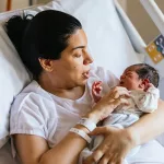 Postpartum Anemia Symptoms: How to Spot & Recover