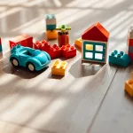 Microplastics vs Nanoplastics: What Really Sets Them Apart