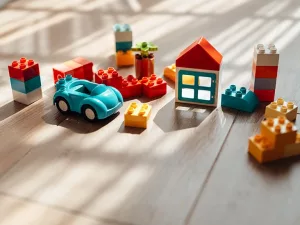 Microplastics vs Nanoplastics: What Really Sets Them Apart