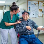 Unlocking CMS Medicare Medicaid: What You Need to Know