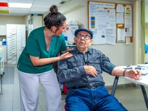 Unlocking CMS Medicare Medicaid: What You Need to Know