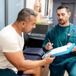 HIPAA Rights: Your Quick Guide to Health Data Protection