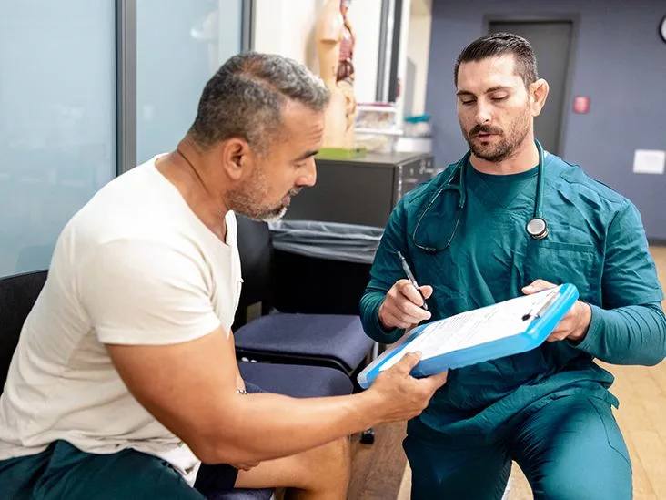 HIPAA Rights: Your Quick Guide to Health Data Protection